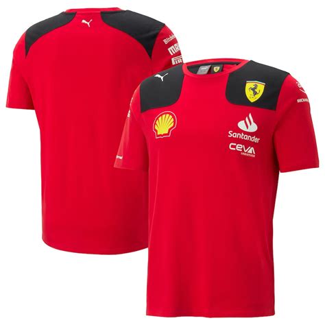 ferrari chanel guess shirts kaufen